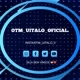 OTM_UITALO_OFICIAL.