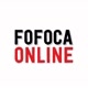 FofocaOnline