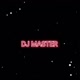 ™DJ_MASTER