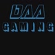 Daa Gaming selurrr