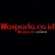 Waspada Online