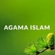 Agamamu_Agamaku