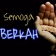 Semoga.Berkah_