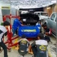 Wijaya Sentosa Autoservice