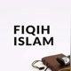 Akhlakul.Fiqih