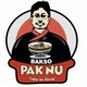Bakso Paknu