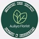 auliyaflorist