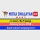 Mitra Swalayan Mart