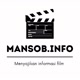 mansob.info