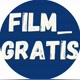 film_gratis