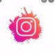 instagram016