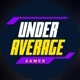 Under Average Gamer