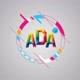 ADA.INFO