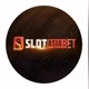 Slotasiabet