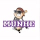 munhe42