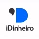 iDinheiro_Oficial