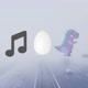 Dino.music