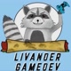 Livander Gamedev