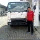YUSUF_ISUZU_TEGAL