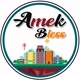 Amekbless