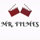 Mr.Filmes