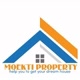 Moekti Property