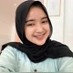 Jilbab Soleha