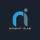 Nasehat Islam id