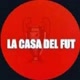 LA CASA DEL FUT