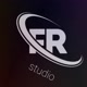 FR Studio