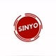 Sinyo6666
