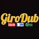 GiroDub