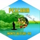 Pescaria monte alegre