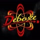 DEBOXEw