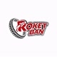 Roket Ban