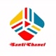 SantiChanel