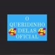 OQUERIDINHODELAS_OFICIAL
