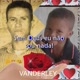 VANDERLEY VIEIRA LOPES OFICIAL