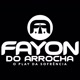 Fayon Do Arrocha Oficial
