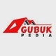 Gubuk Pedia