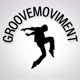 Groovemoviment