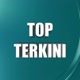 TOP TERKINI