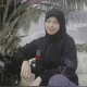 amel_zahra