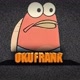 Okufrank