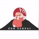 ZDN SENPAI