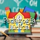 PEDAGOGIA LÚDICA