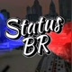 STATUS-BR