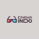 Cinema Indo