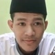 KANG BEWOK