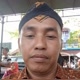 Alif jogja